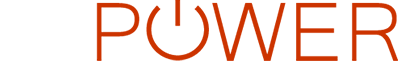 Logo firmy Save The Power